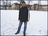 p1000303