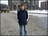 p1000317