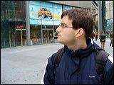 p1000367