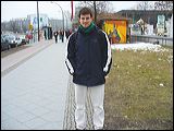 p1000523