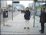 p1000541