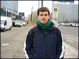 p1000554