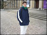 p1000567