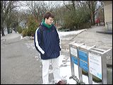 p1000569