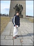 p1000619