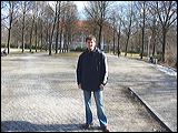 p1000658
