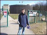 p1000669