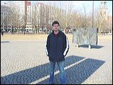 p1000778