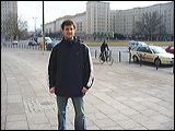 p1010007