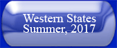 Western State Summer 2017 Photos