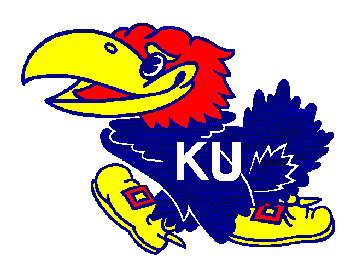 Jayhawk