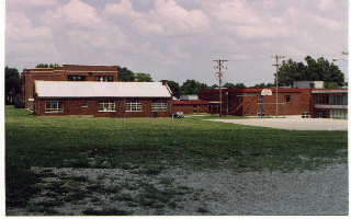 VFHS