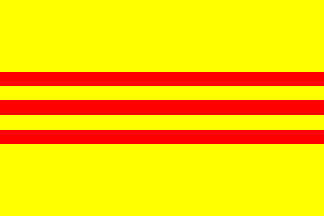 VN Flag